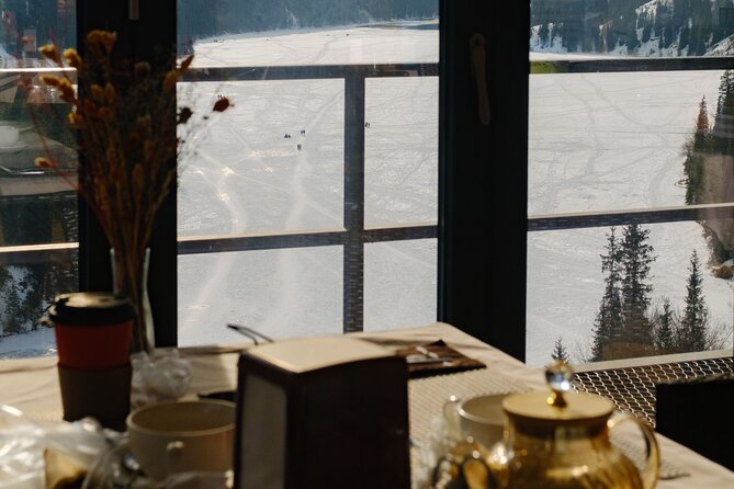 2 Day Tour Explore Charyn Canyons Kolsay and Kaindy Lake - Is $345 a fair price?