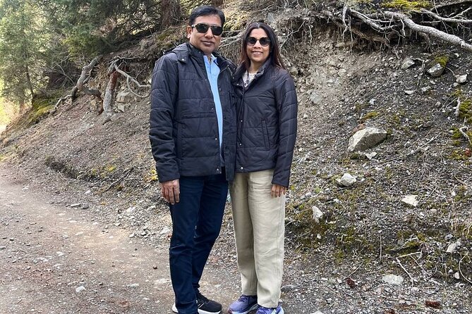 2 Days Tour: Charyn Canyon & Black Canyon, Kaindy & Kolsay Lakes - Is $500 good value for three people?