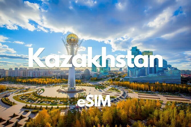 Almaty city, Medeu, Shymbulak, Green Bazaar,Panfilov & Cathedral - How the guide and group size affect the day