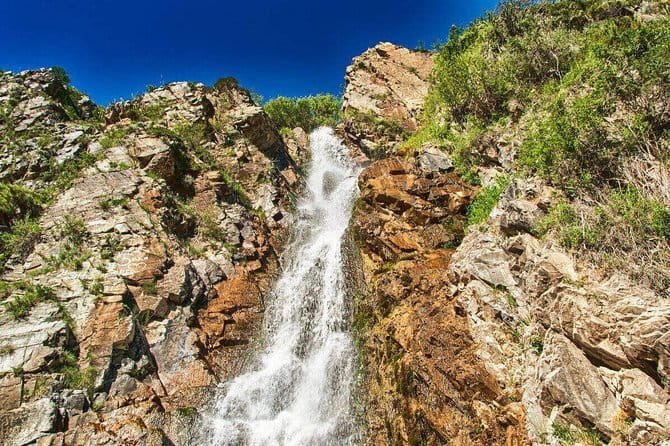 Almaty Hightlights Tour: Discover Culture, Nature, and History - What the $1,500 group price really means