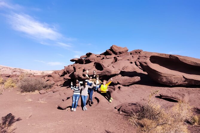 Altyn emel 2 days tour. (Singing dune, AkTau, KattyTau) - Is $450 per person a fair price?