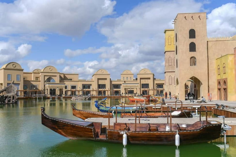 From Shymkent: Turkestan and Otrar Day Tour with Guide - Clothing, comfort, and pace